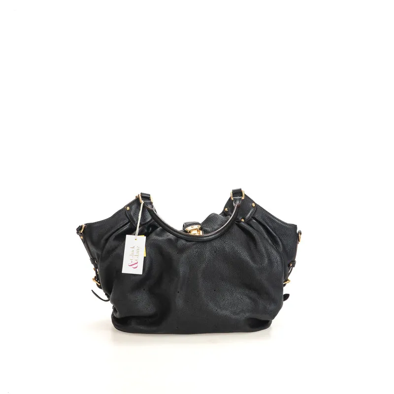 Mahina Hobo