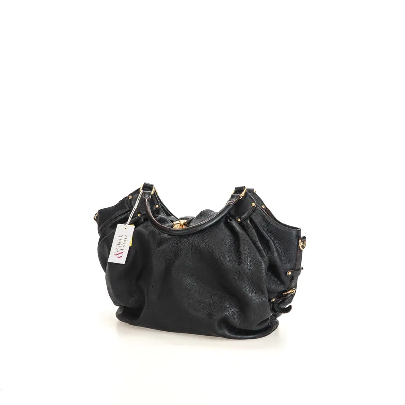 Mahina Hobo