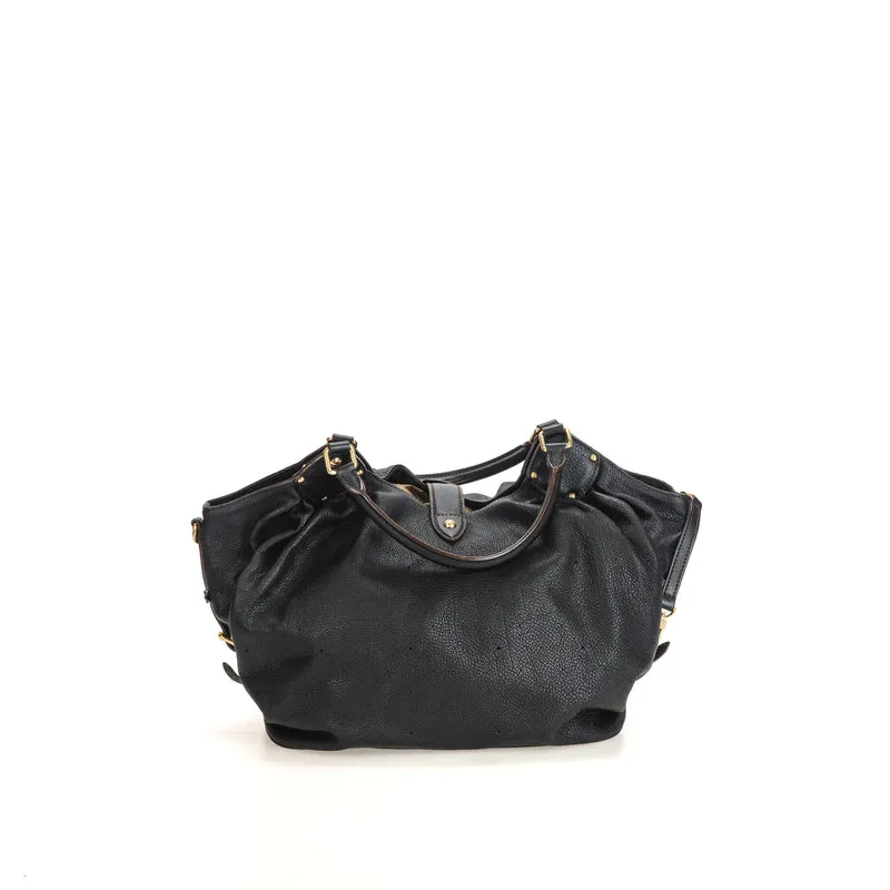 Mahina Hobo
