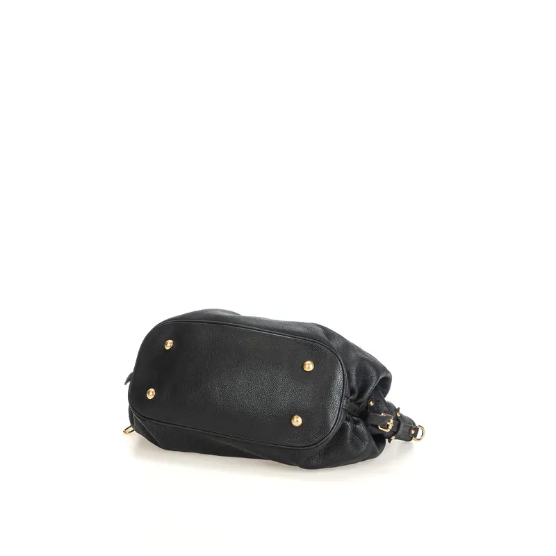 Mahina Hobo