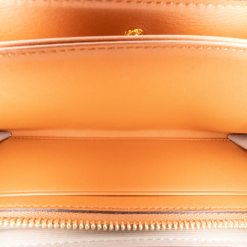 Long Wallet