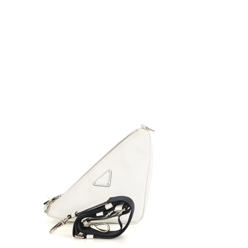 Triangle Bag