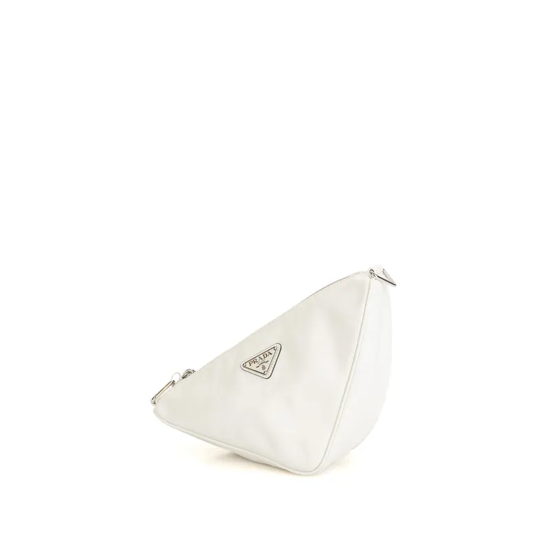 Triangle Bag