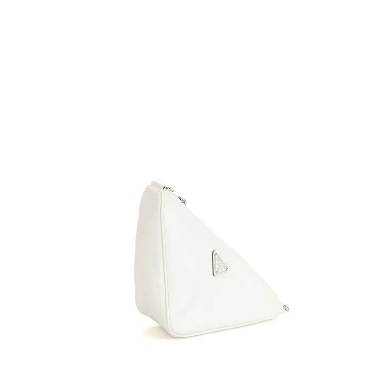 Triangle Bag