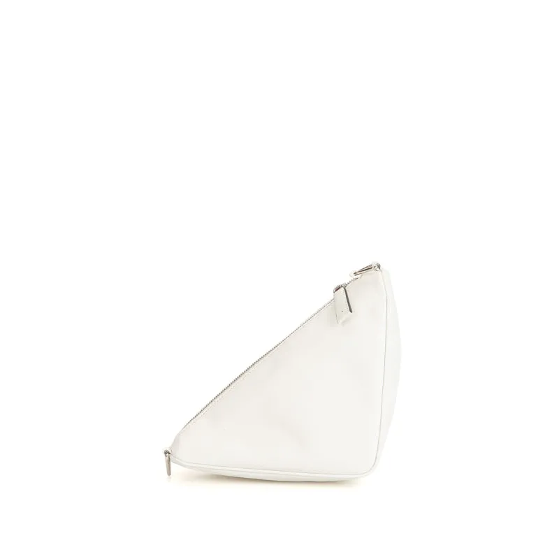 Triangle Bag