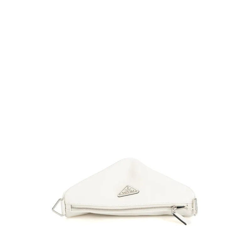 Triangle Bag