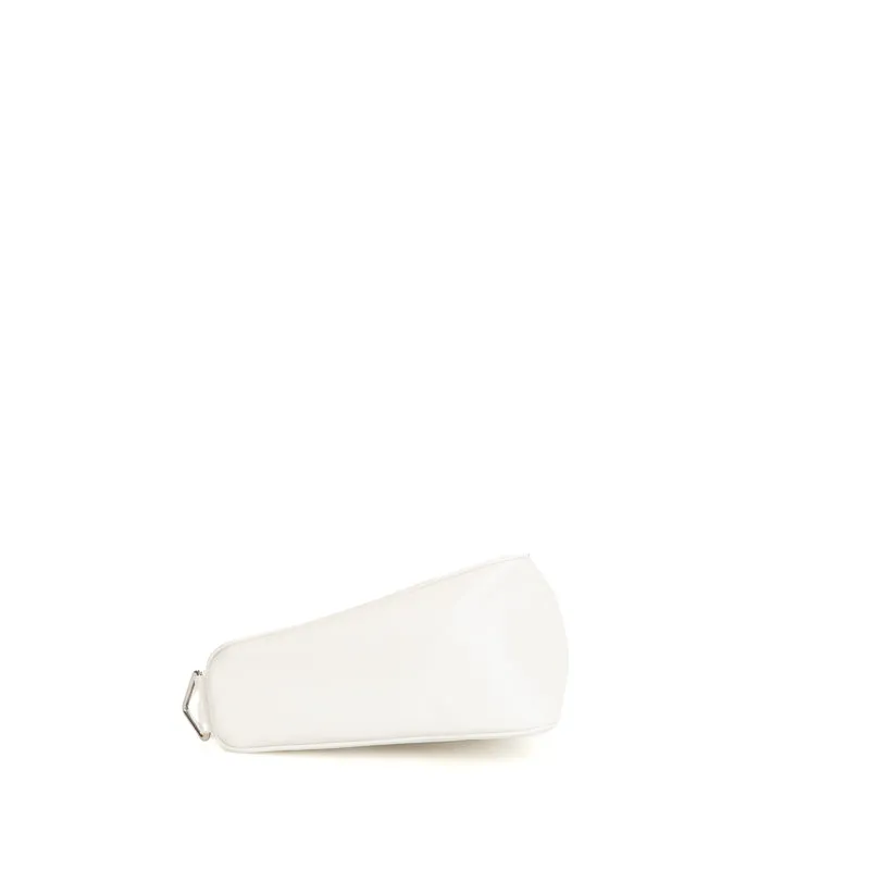 Triangle Bag