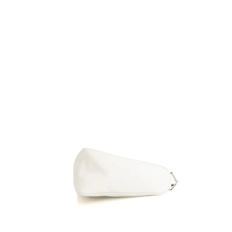 Triangle Bag