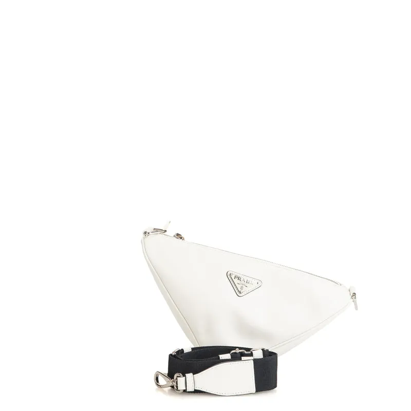 Triangle Bag