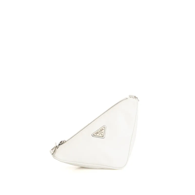 Triangle Bag