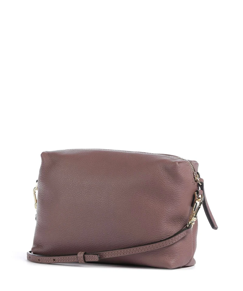 Abro Agave Kaia Umhängetasche rosewood