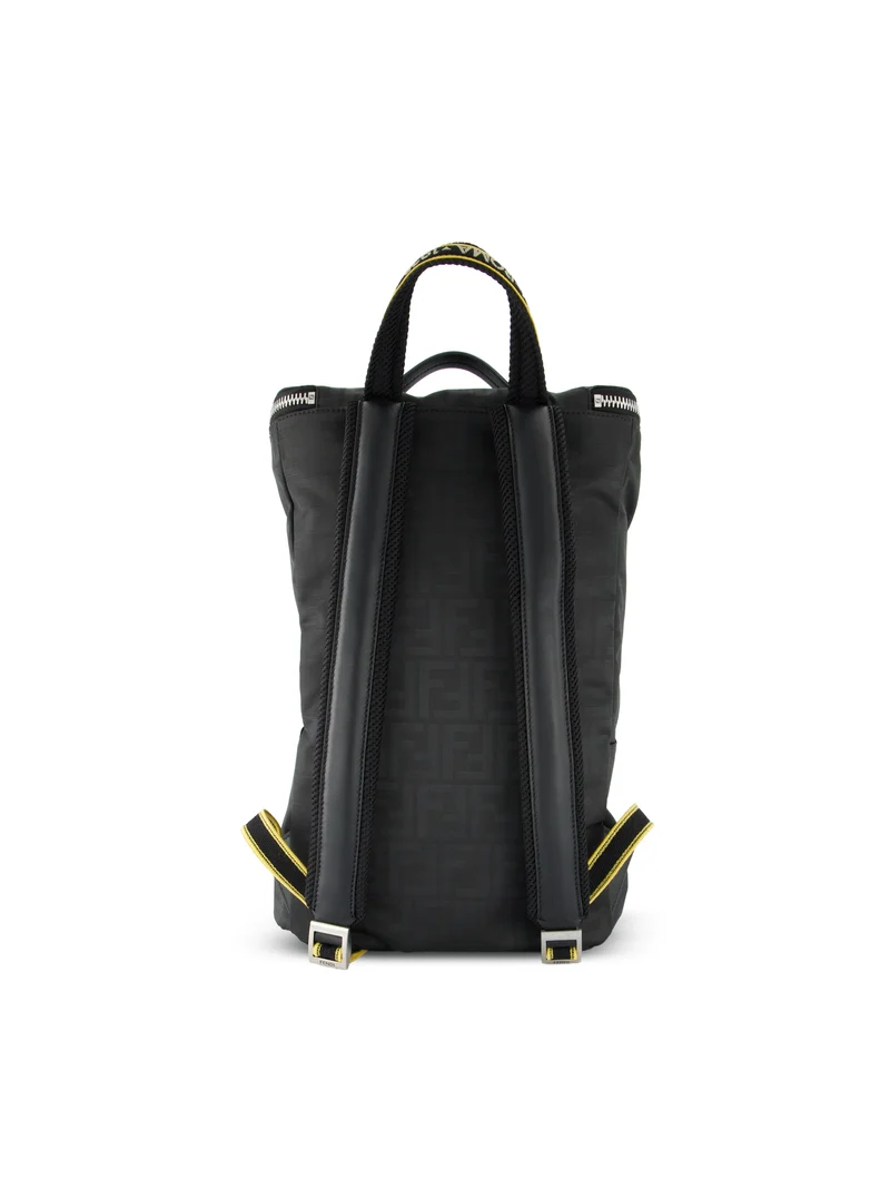 FENDI Zaino Tourist
