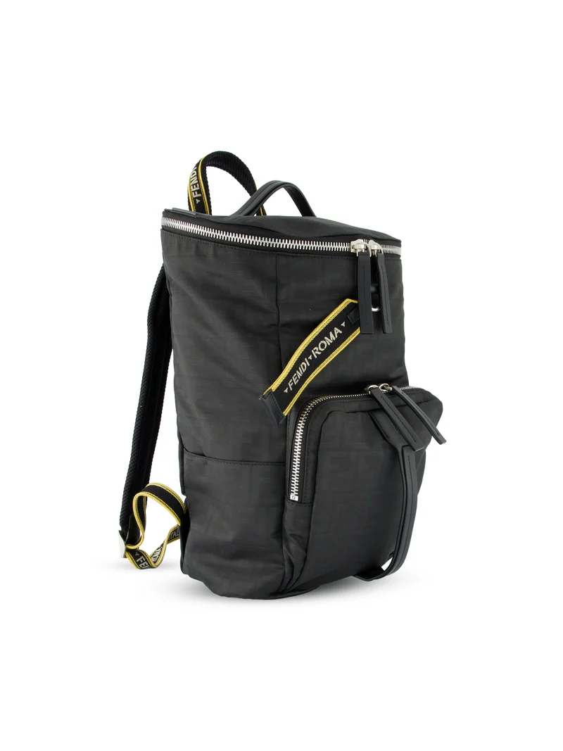 FENDI Zaino Tourist