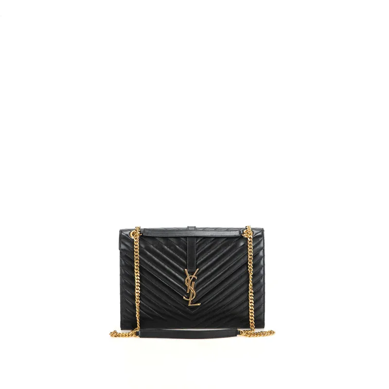 Envelope Large