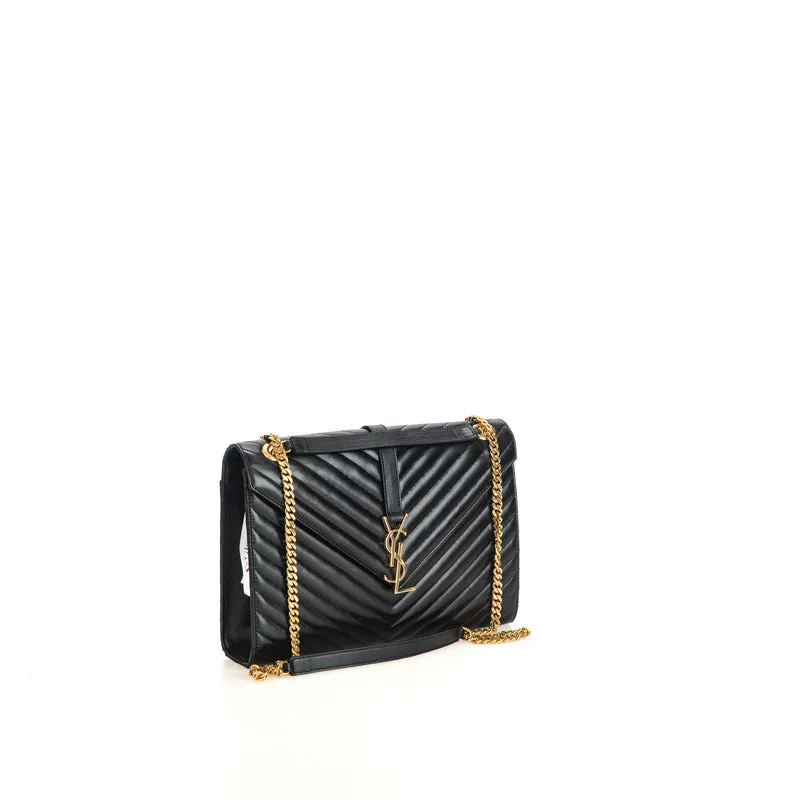 Envelope Large
