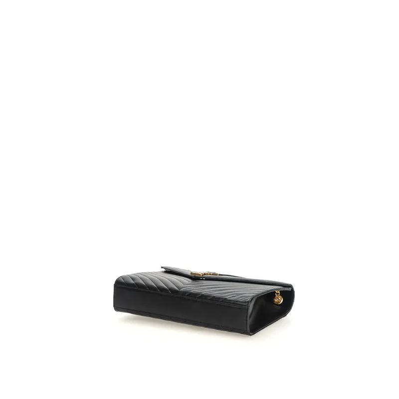 Envelope Large