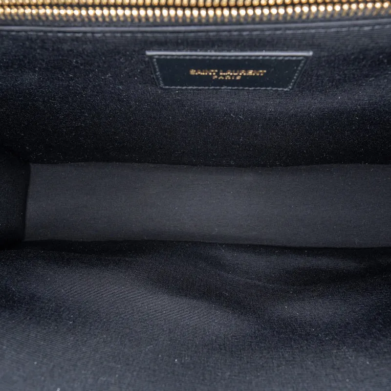 Envelope Large