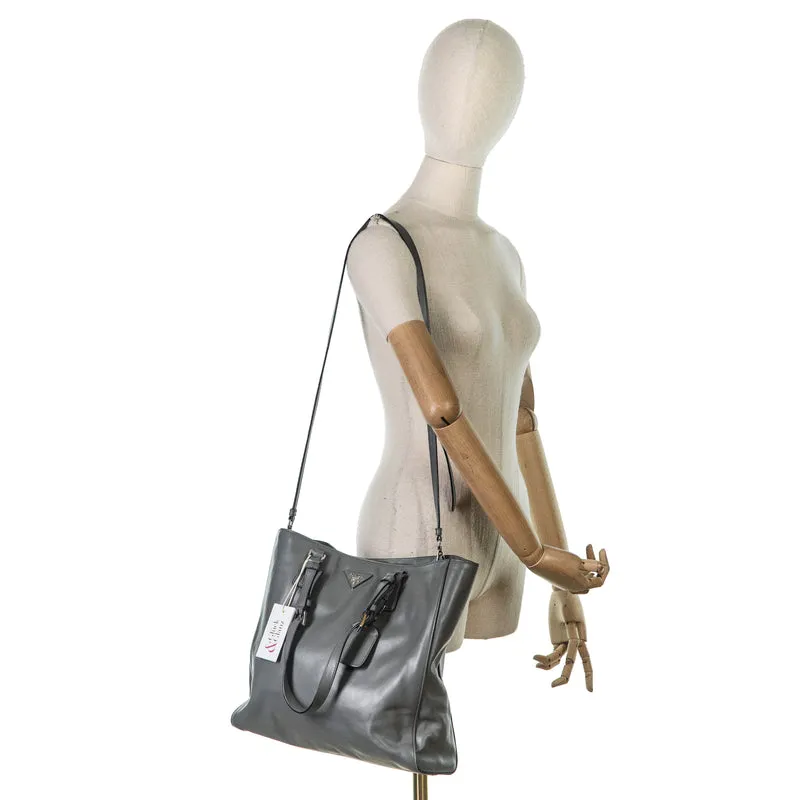 Shopper