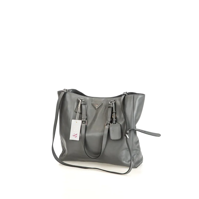 Shopper
