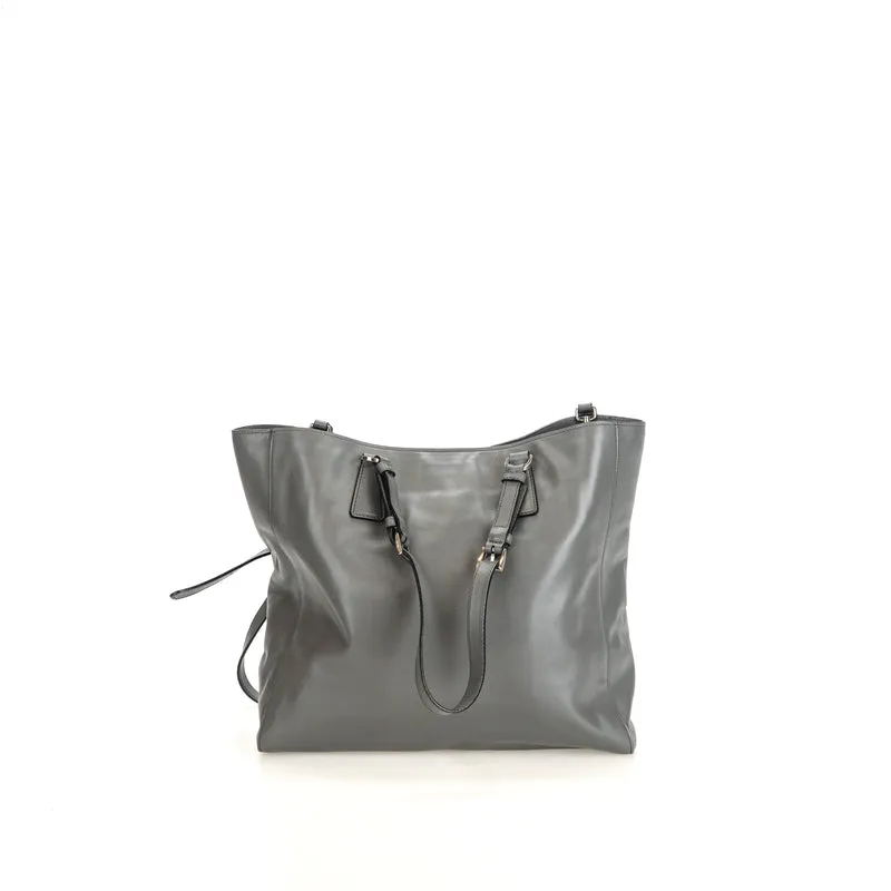 Shopper