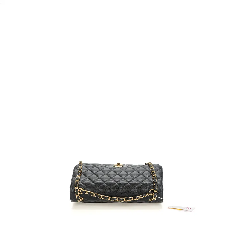 Double Flap Jumbo