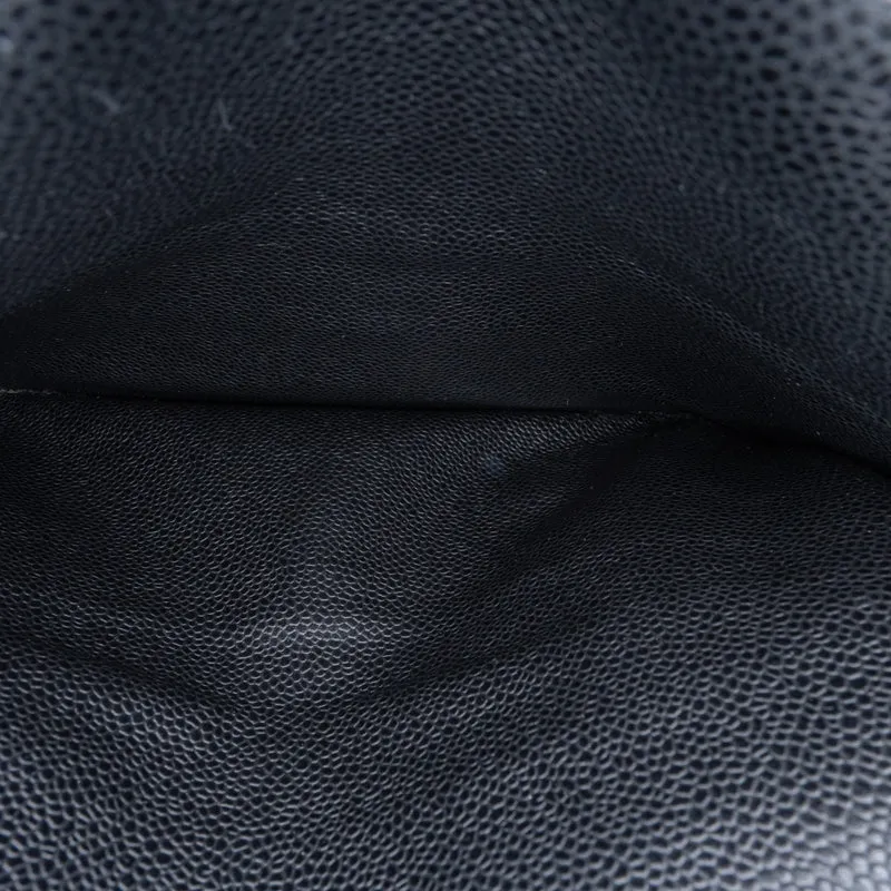 Double Flap Jumbo