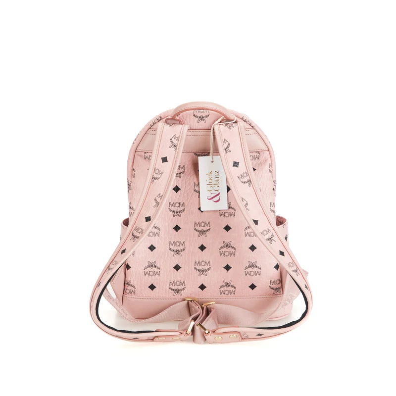 Rucksack Medium