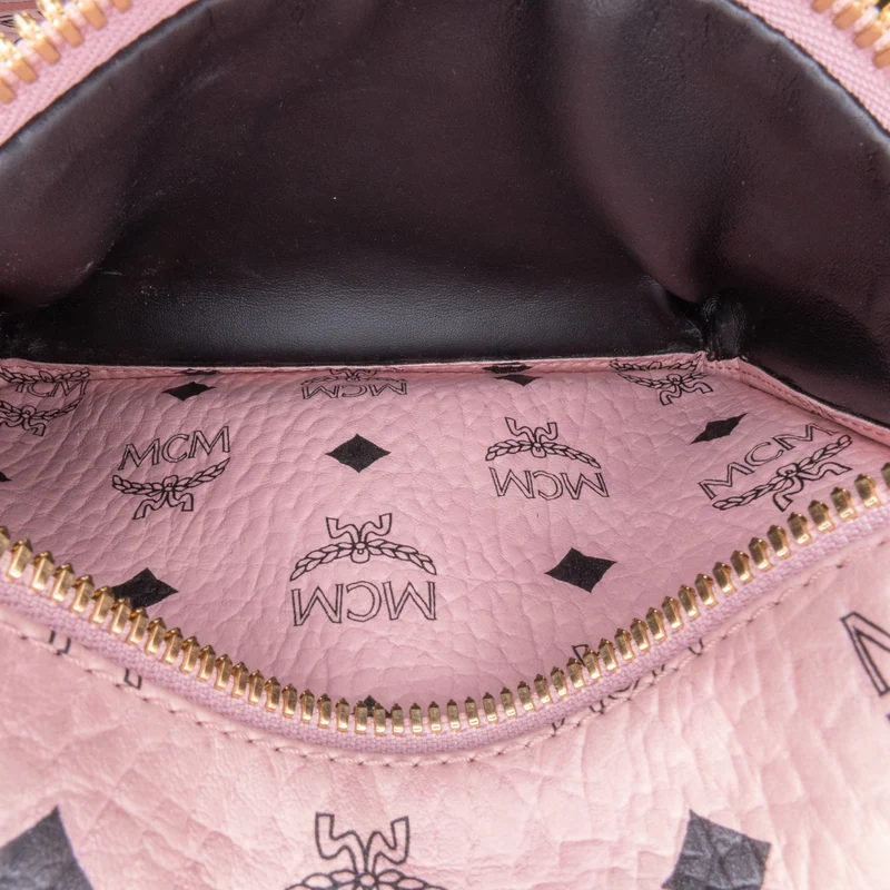 Rucksack Medium