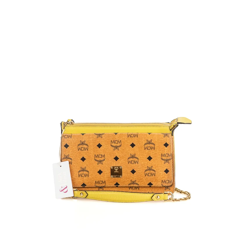 Crossbody