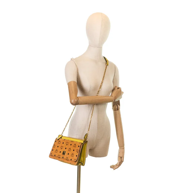 Crossbody