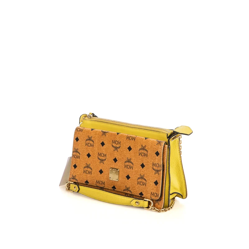 Crossbody