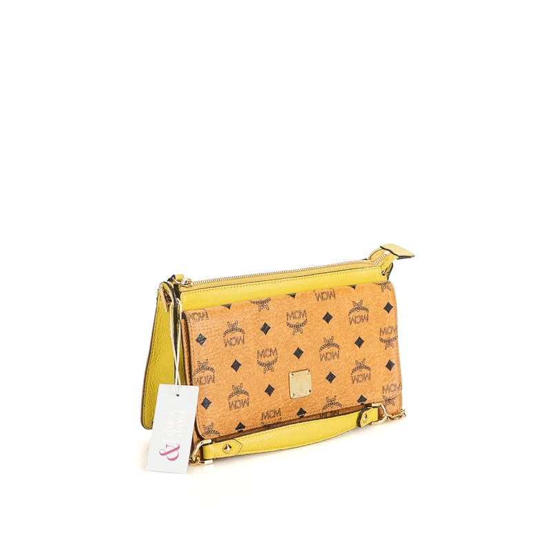 Crossbody