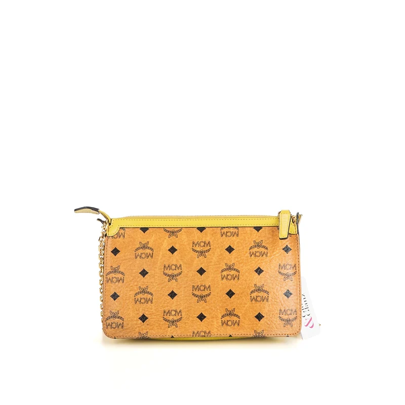 Crossbody