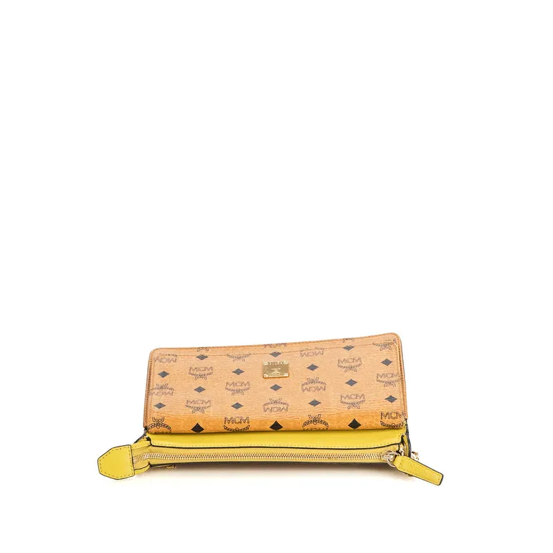 Crossbody