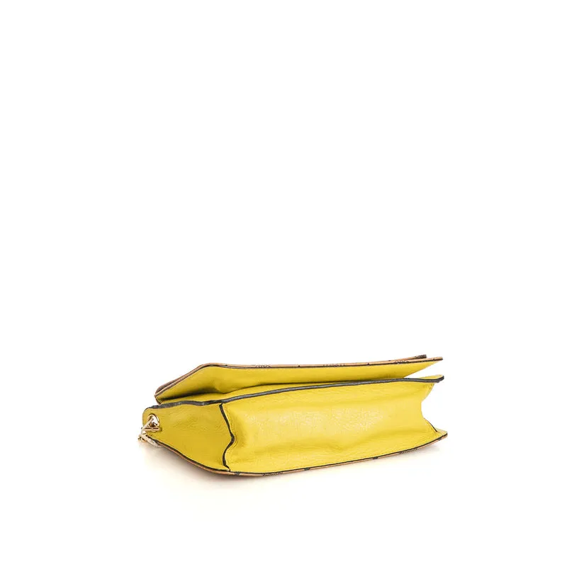 Crossbody