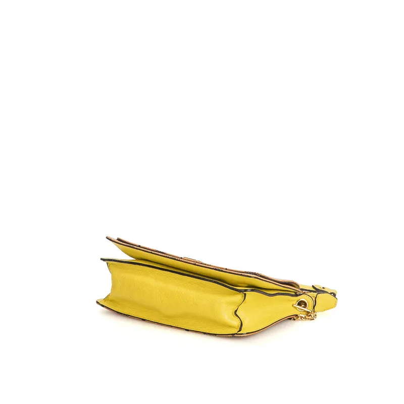 Crossbody
