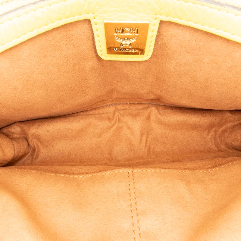 Crossbody