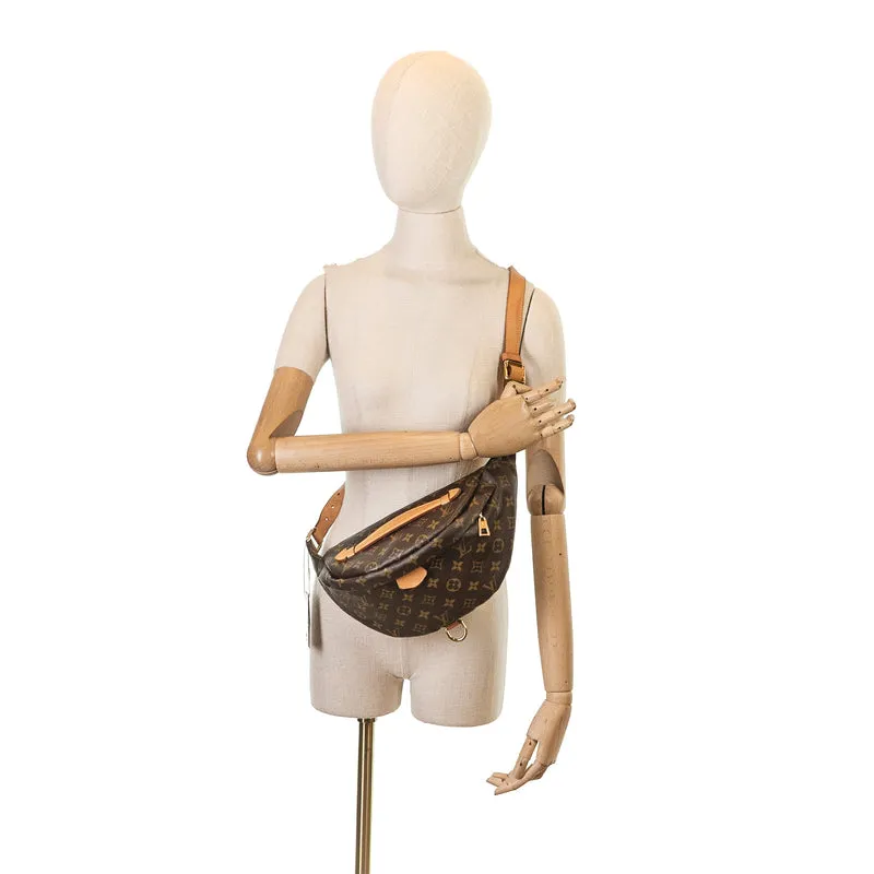 Bumbag