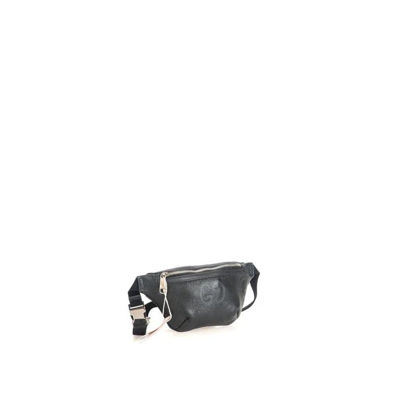Bauchtasche