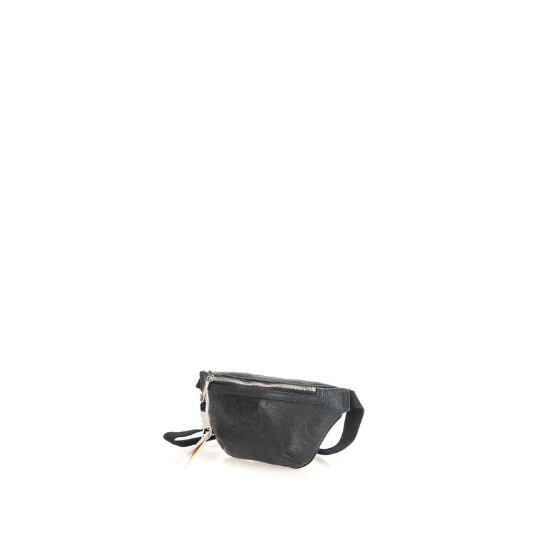 Bauchtasche
