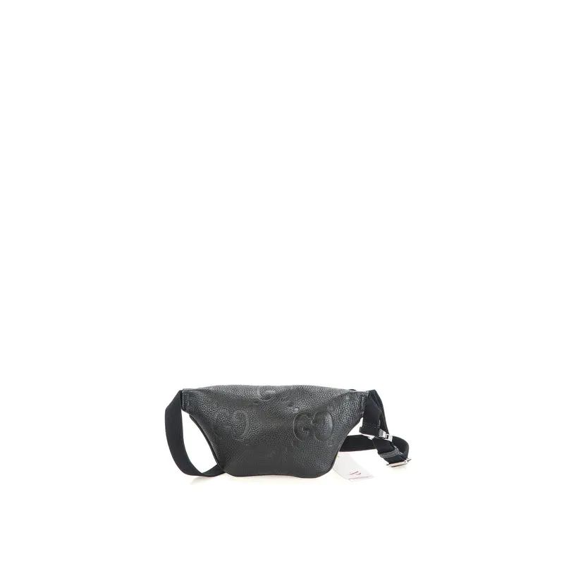 Bauchtasche