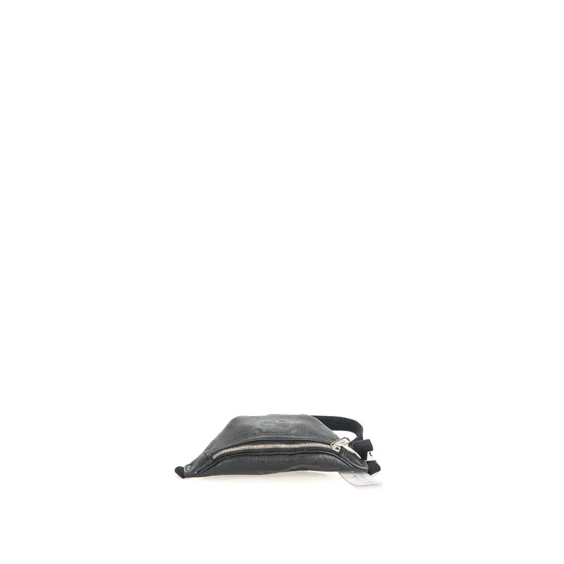 Bauchtasche