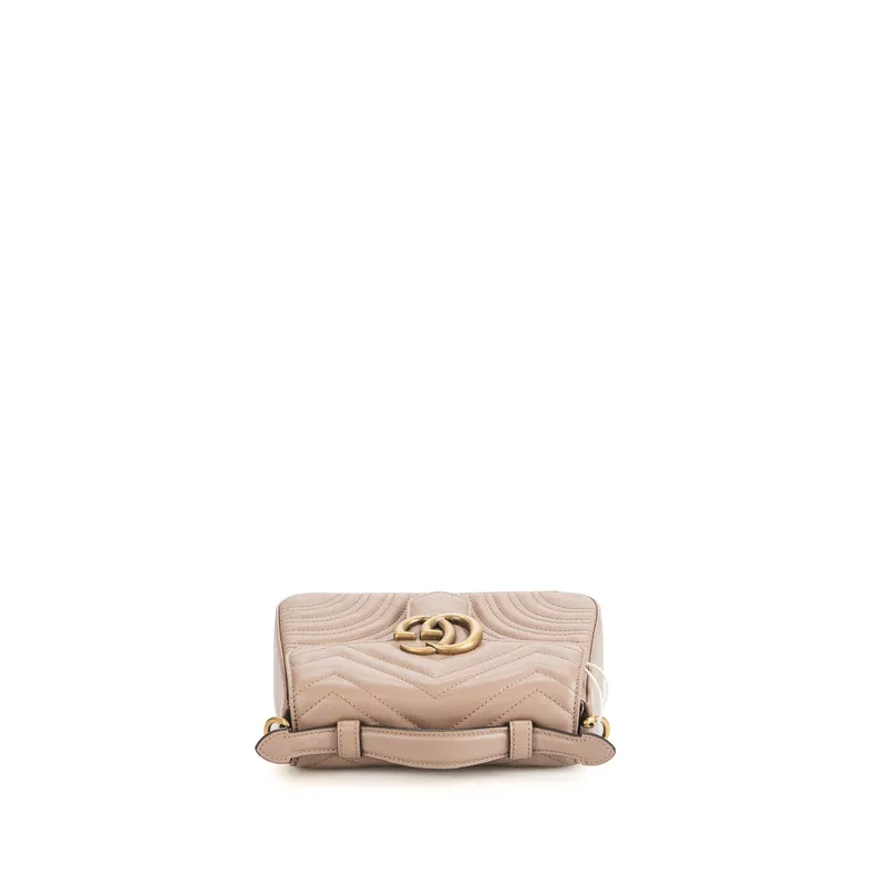 Marmont Top Handle