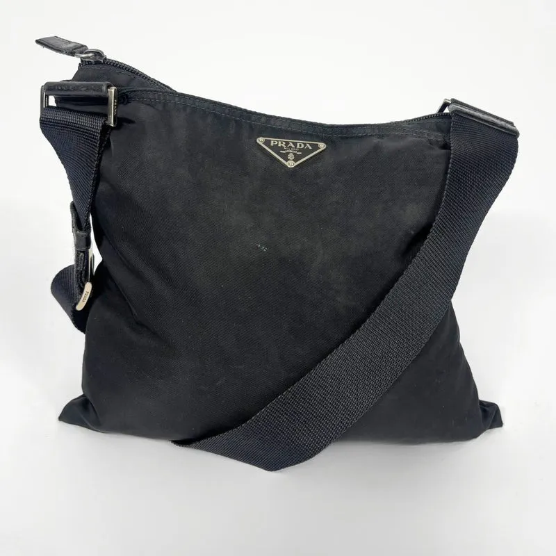 Prada Umhängetasche Nylon