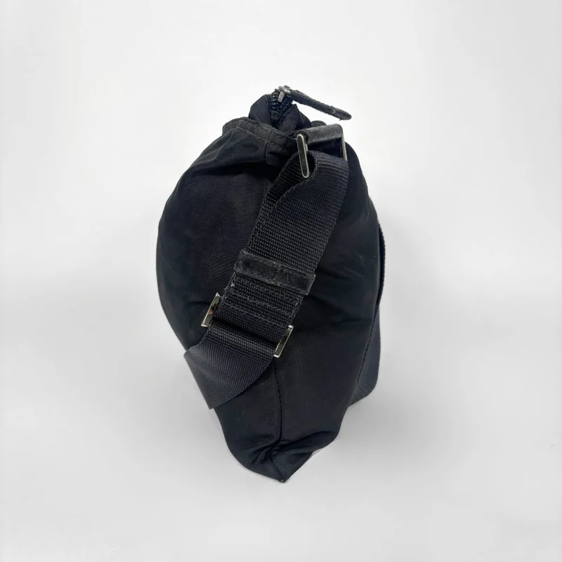 Prada Umhängetasche Nylon