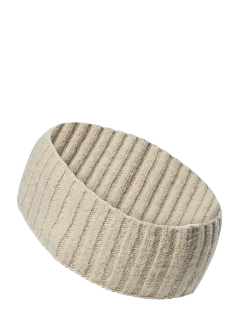 SOYA CONCEPT SC-Selena 1 Stirnband