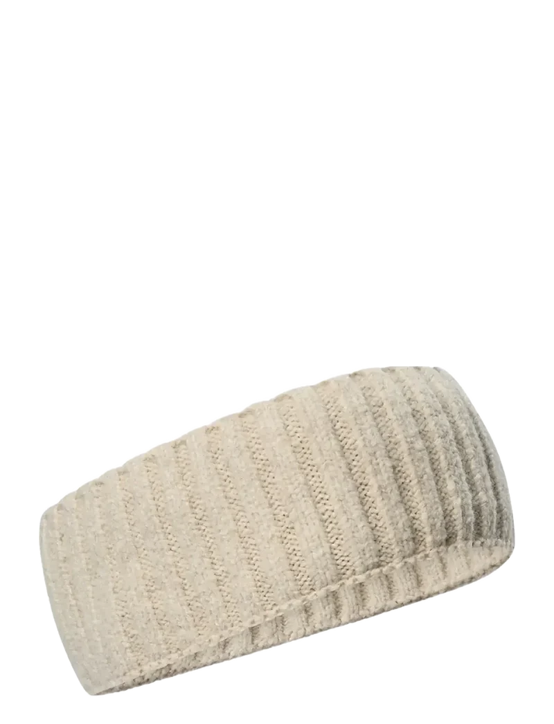 SOYA CONCEPT SC-Selena 1 Stirnband