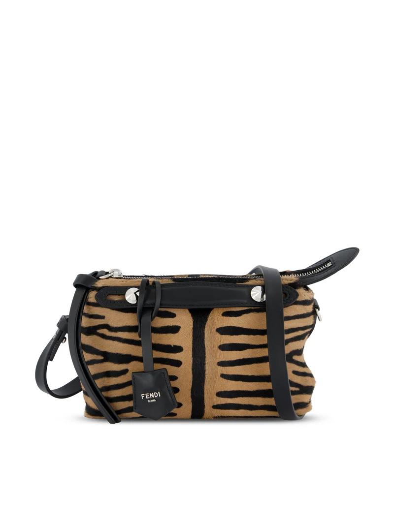 FENDI Borsa By The Way Soft Mini