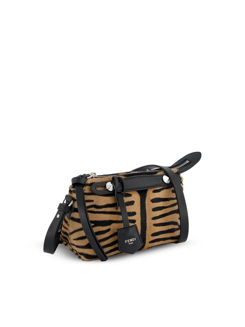FENDI Borsa By The Way Soft Mini