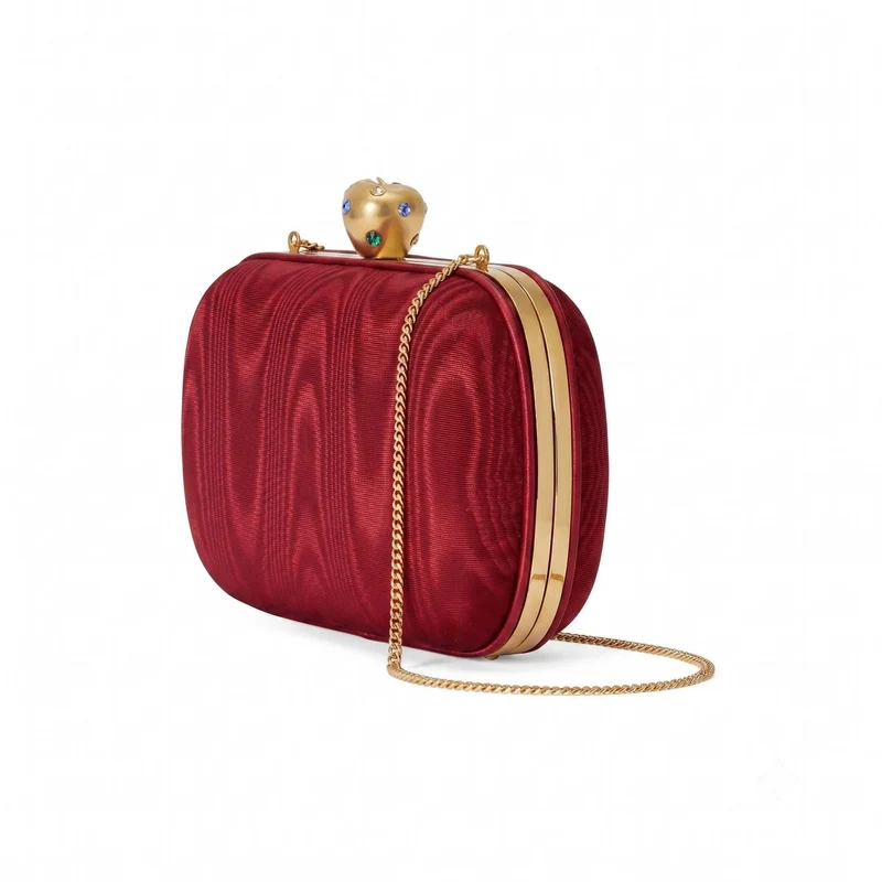 Gucci Handtasche Unisex Broadway 725798-9W8HY-6470